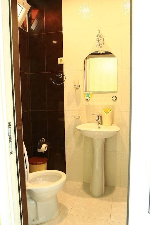 Ferienhaus Batumi