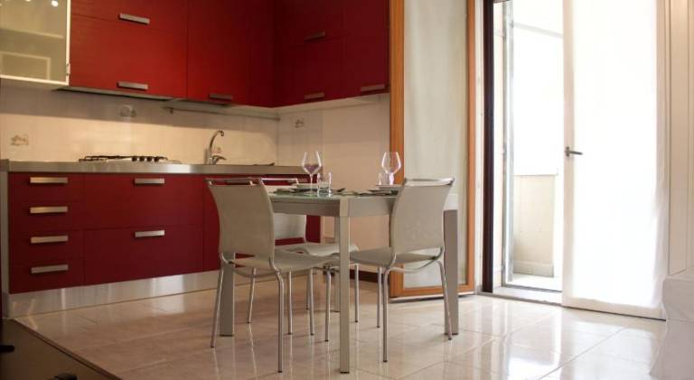 Lovely rental apartment | Dogs allowed — photo 3