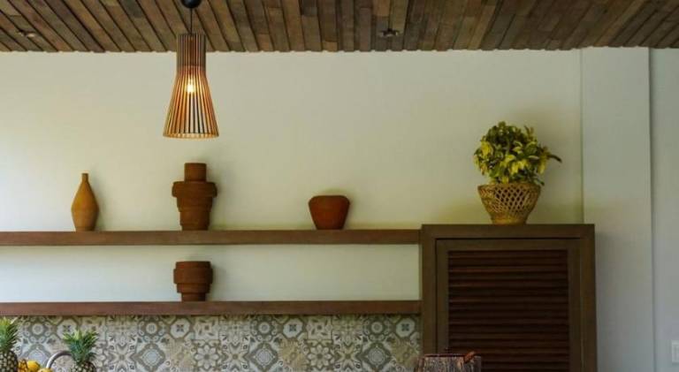 Charming villa with pool | Pet-friendly — photo 5