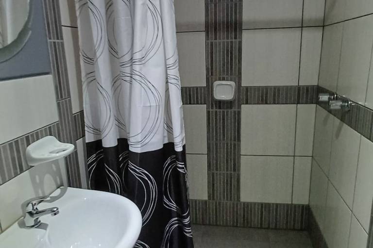 foto13