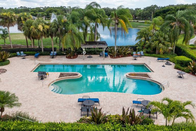 Condo Bonita Springs