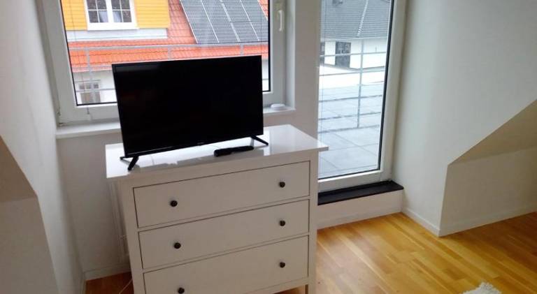 foto17