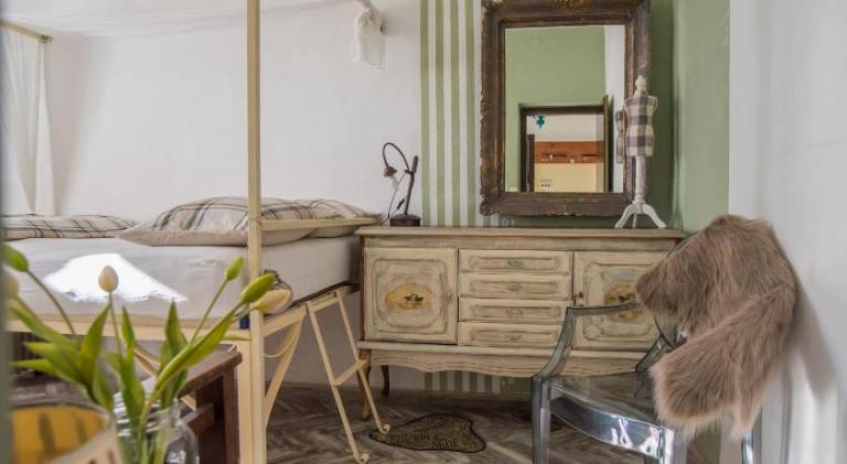 Nomi Dream Box — photo 2