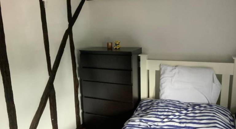 foto31