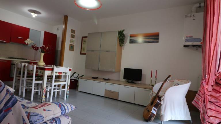 photo <!--photo--> Owner direct vacation rental    <!--idR2--> <!--idR3-->