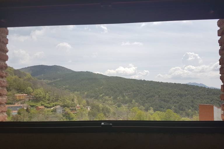 foto20