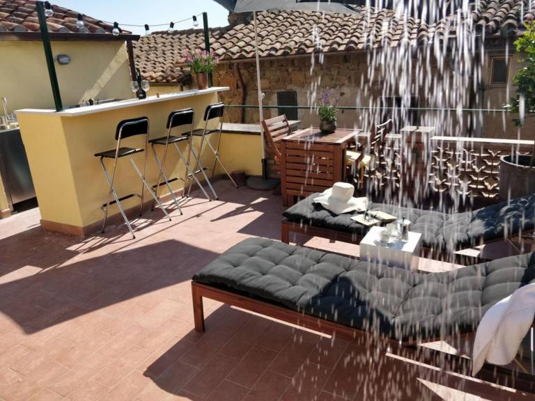 foto38