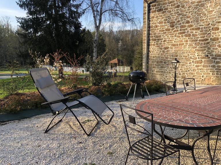 foto28