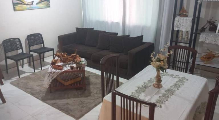 Rental apartment | Pets are welcome — photo 5