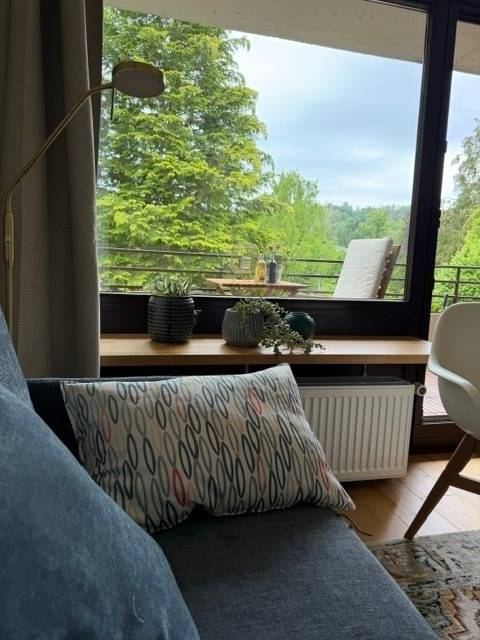 foto7