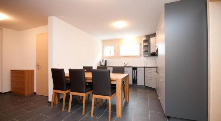 Nice holiday apartment | Next to the ski | Pet-friendly — photo 2
