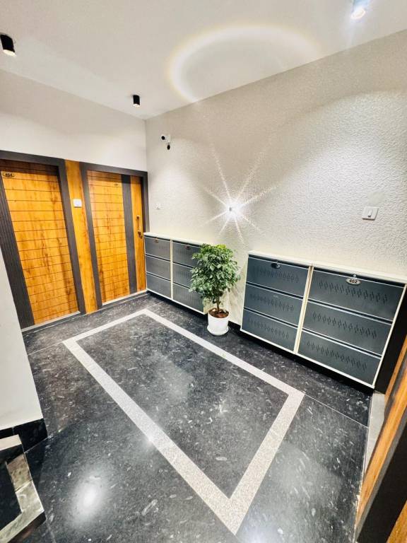 Lovely rental apartment | Pets are welcome — photo 5