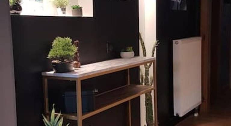 foto7