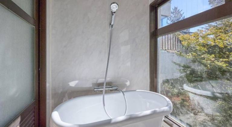 Villa with sauna | Perfect for remote work | Pets are welcome — photo 2