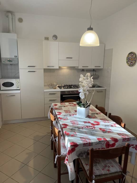 Appartamento Jesolo