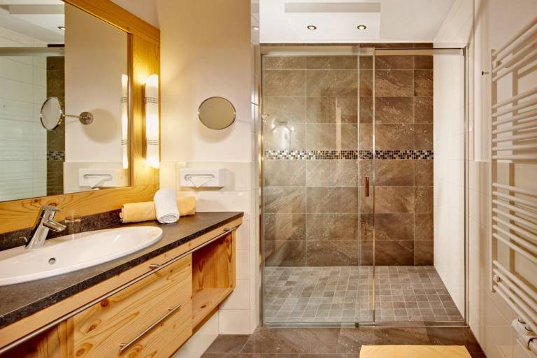 Biohotel Castello Koenigsleiten — photo 4