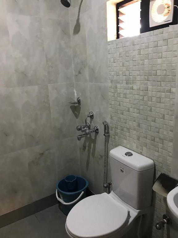 foto34