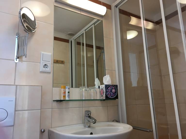 foto5