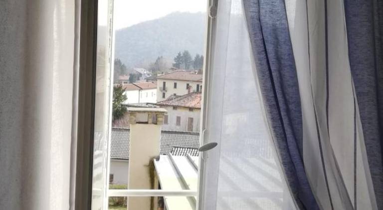 foto38