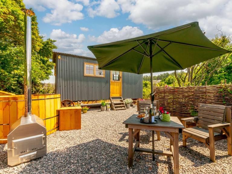 Cottage  Chillenden