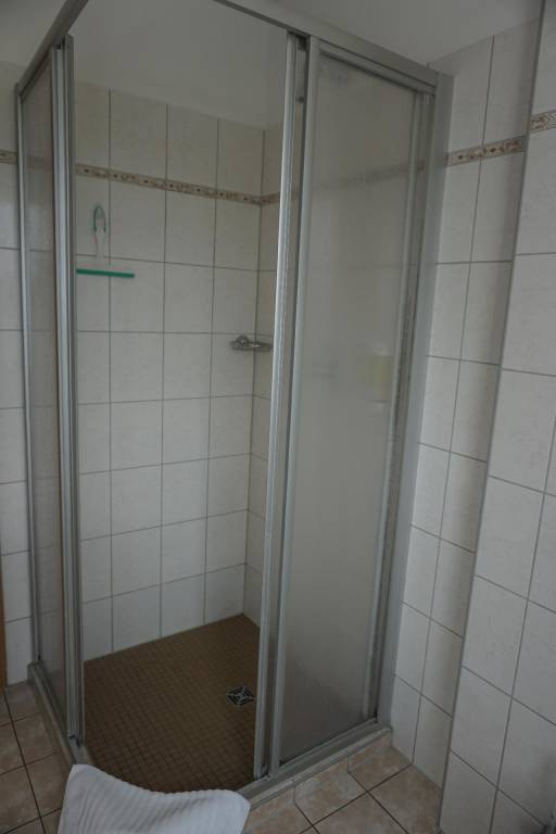 foto18