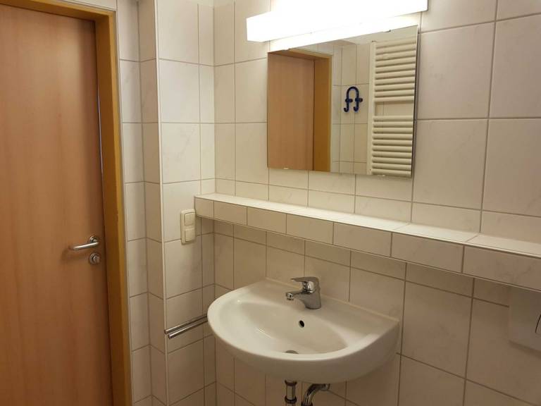 foto14