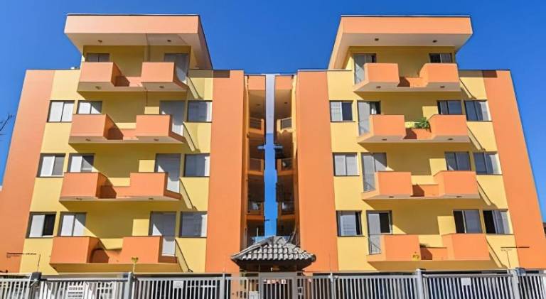 Beautiful rental apartment with pool | Beach nearby | Pets are welcome — photo 4
