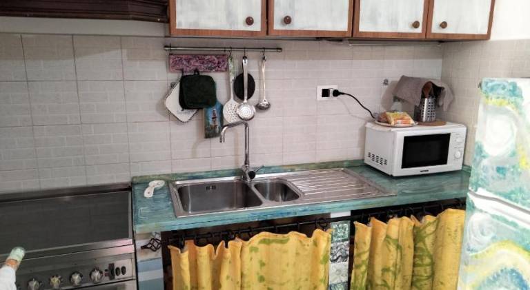 Rental apartment | Pet-friendly — photo 5