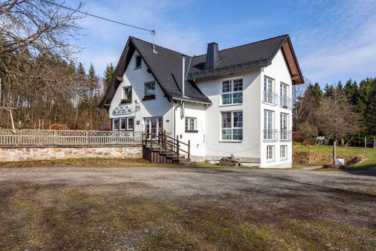 foto28