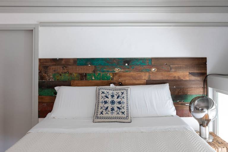 Lovely holiday apartment | Pet-friendly — photo 5