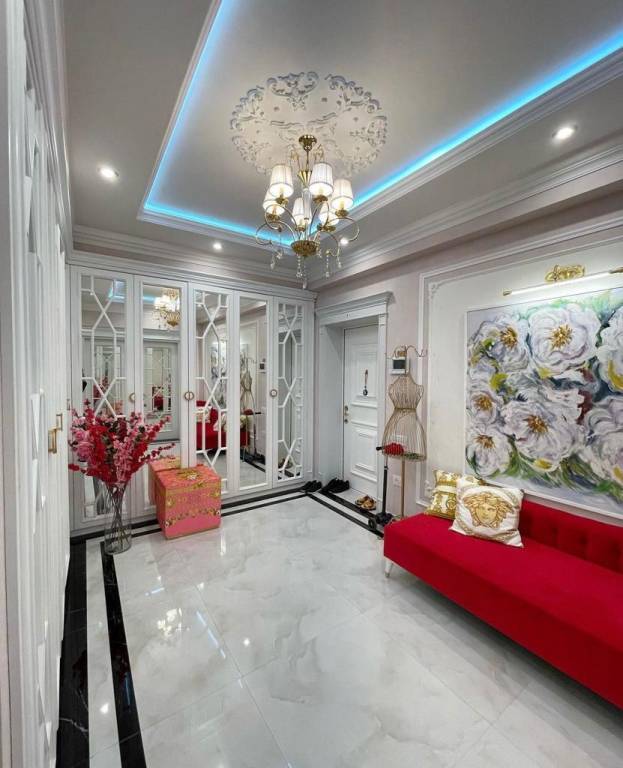 Lovely vacation home | Close to Baku Boulevard | Pet-friendly — photo 3