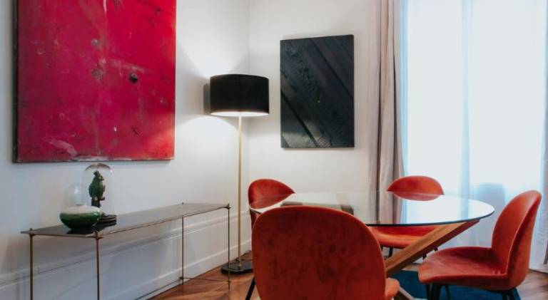 Beautiful holiday apartment | Pets allowed — photo 4