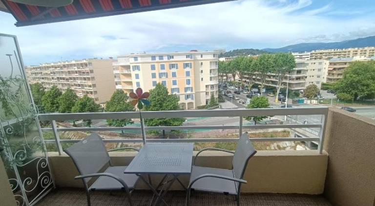 Apartment with patio | Close to the beach | Pets allowed — photo 5