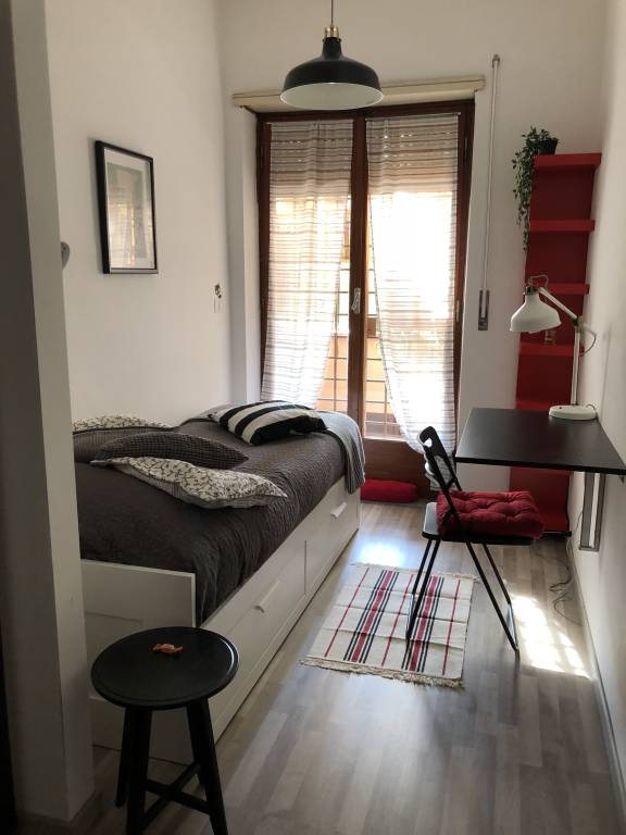 foto38