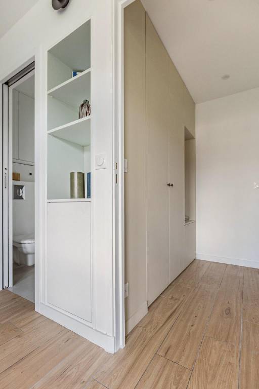 Charming apartment | Suitable for remote work | Pet-friendly — photo 3