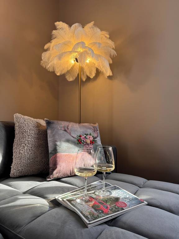 Ferienwohnung Weimar