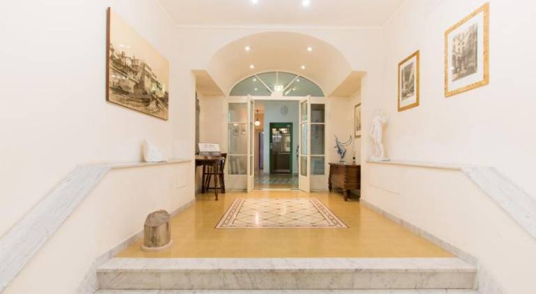 Le Camere Pietrasantine - Centro Storico — photo 2
