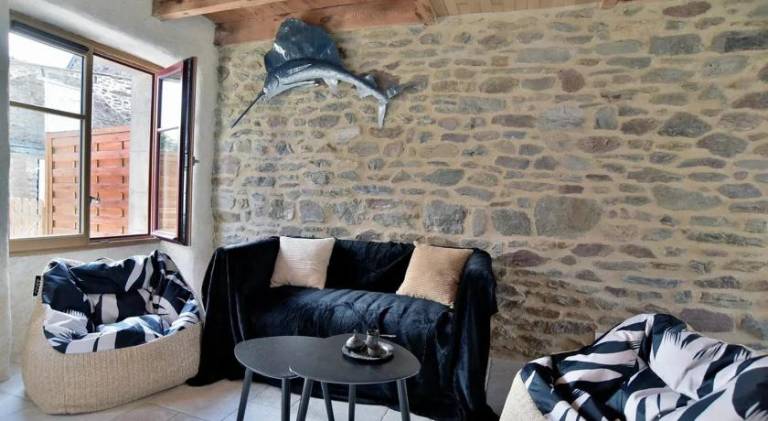 Wonderful house | Dogs allowed — photo 4