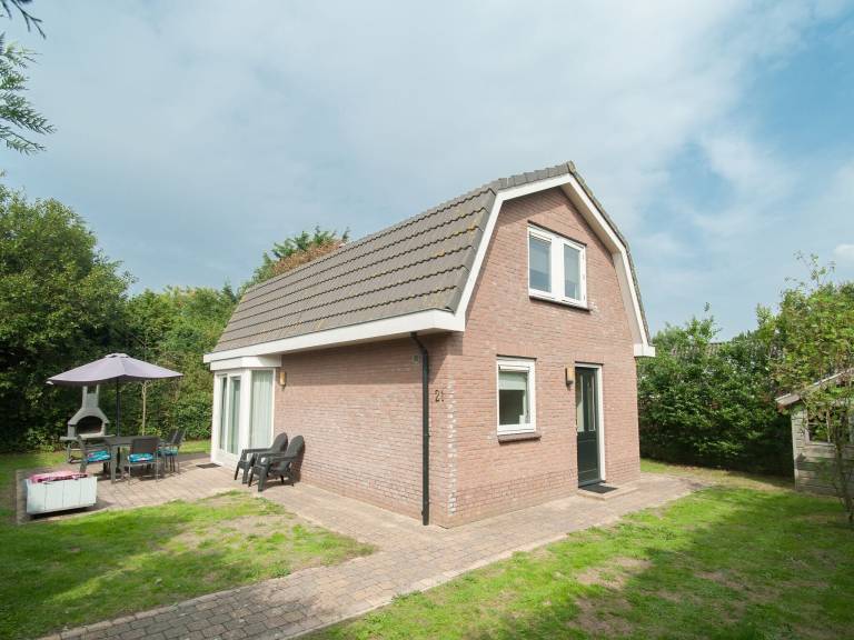 Huis  Noordwijk aan Zee