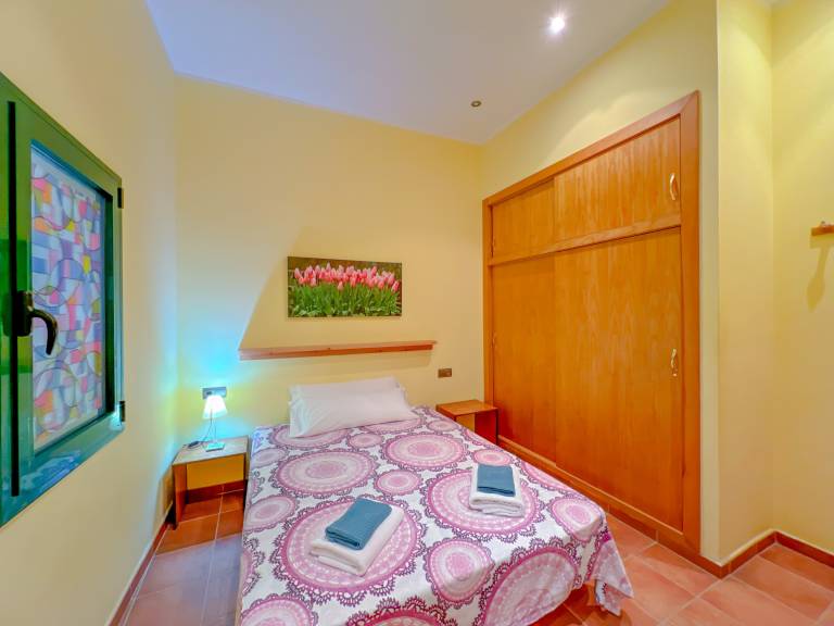 photo <!--photo--> Owner direct vacation rental    <!--idR2--> <!--idR3-->