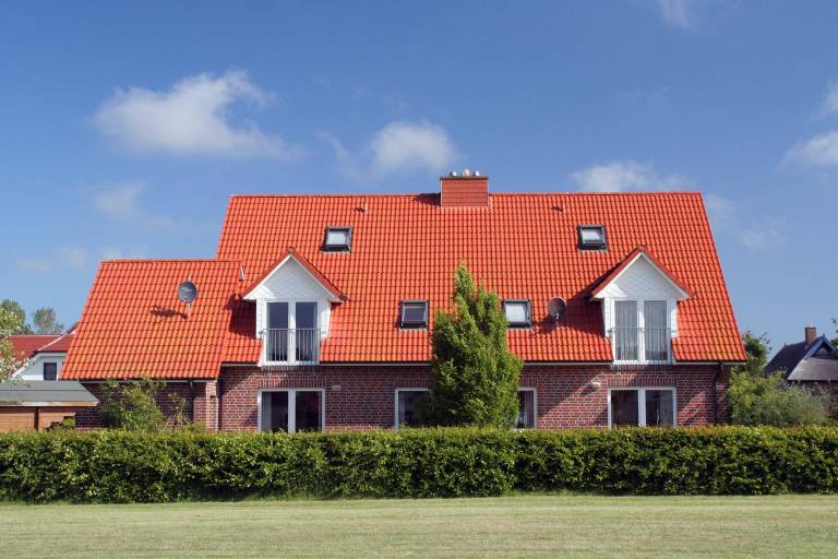 Appartement  Wiek