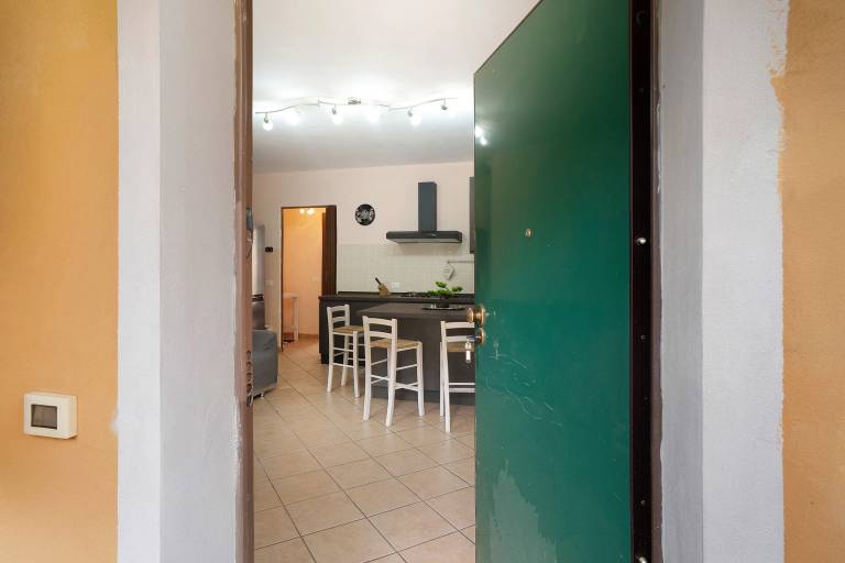 Villa 'Il Frutteto 49' with Private Terrace and Wi-Fi — photo 4