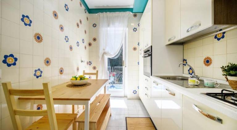 Holiday apartment | Close to the beach | Pets are welcome — photo 2