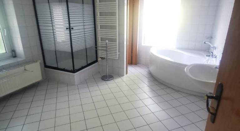 foto9