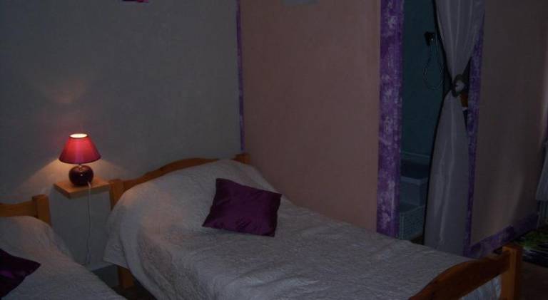 foto31