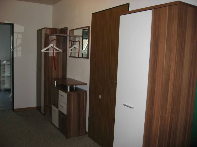 foto6