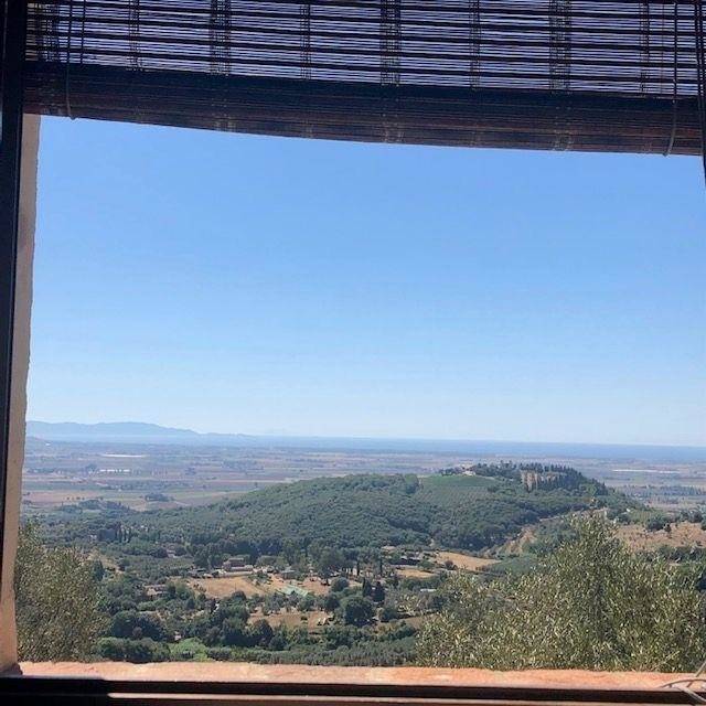 foto12