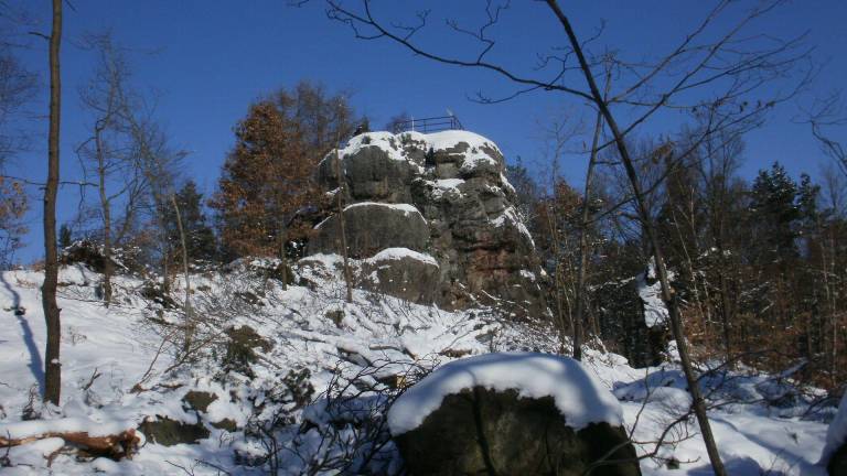 foto22