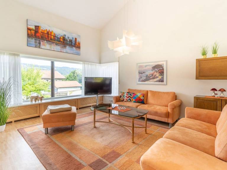 Ferienhaus Bühl a.Alpsee