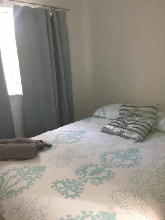 foto12
